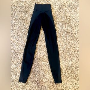 Offline by Aerie high waist leggings